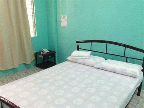 lodge in cebu city|Sugbo Leisure Lodge, Cebu .